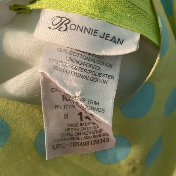 Bonnie Jean - Picture 2 of 4